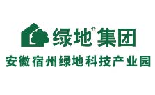 安徽宿州绿地科技产业园项目 安徽宿州绿地科技产业园项目