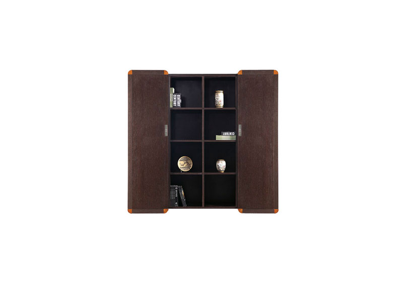 文件柜-板式文件柜-文件柜图片-办公室文件柜-文件柜尺寸 文件柜-板式文件柜-文件柜图片-办公室文件柜-文件柜尺寸
