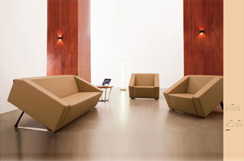 定制沙发-沙发-牛皮沙发-办公沙发-双人沙发 定制沙发-沙发-牛皮沙发-办公沙发-双人沙发