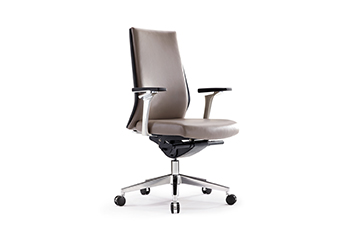 办公椅-升降老板椅-老板办公椅-办公椅尺寸 办公椅-升降老板椅-老板办公椅-办公椅尺寸