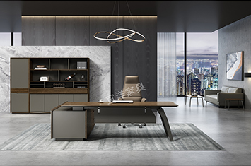 实木老板桌-实木桌-办公桌厂家-上海办公桌厂家定制 实木老板桌-实木桌-办公桌厂家-上海办公桌厂家定制