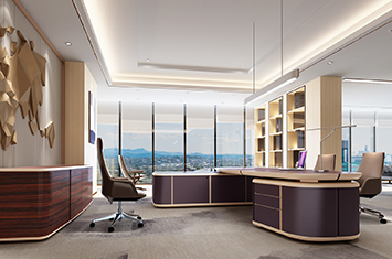 玛莎 Bentley办公家具 玛莎 Bentley办公家具